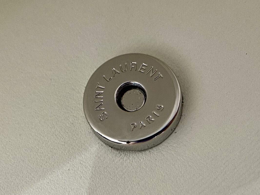 YSL Sunset 22 – Detailed Show