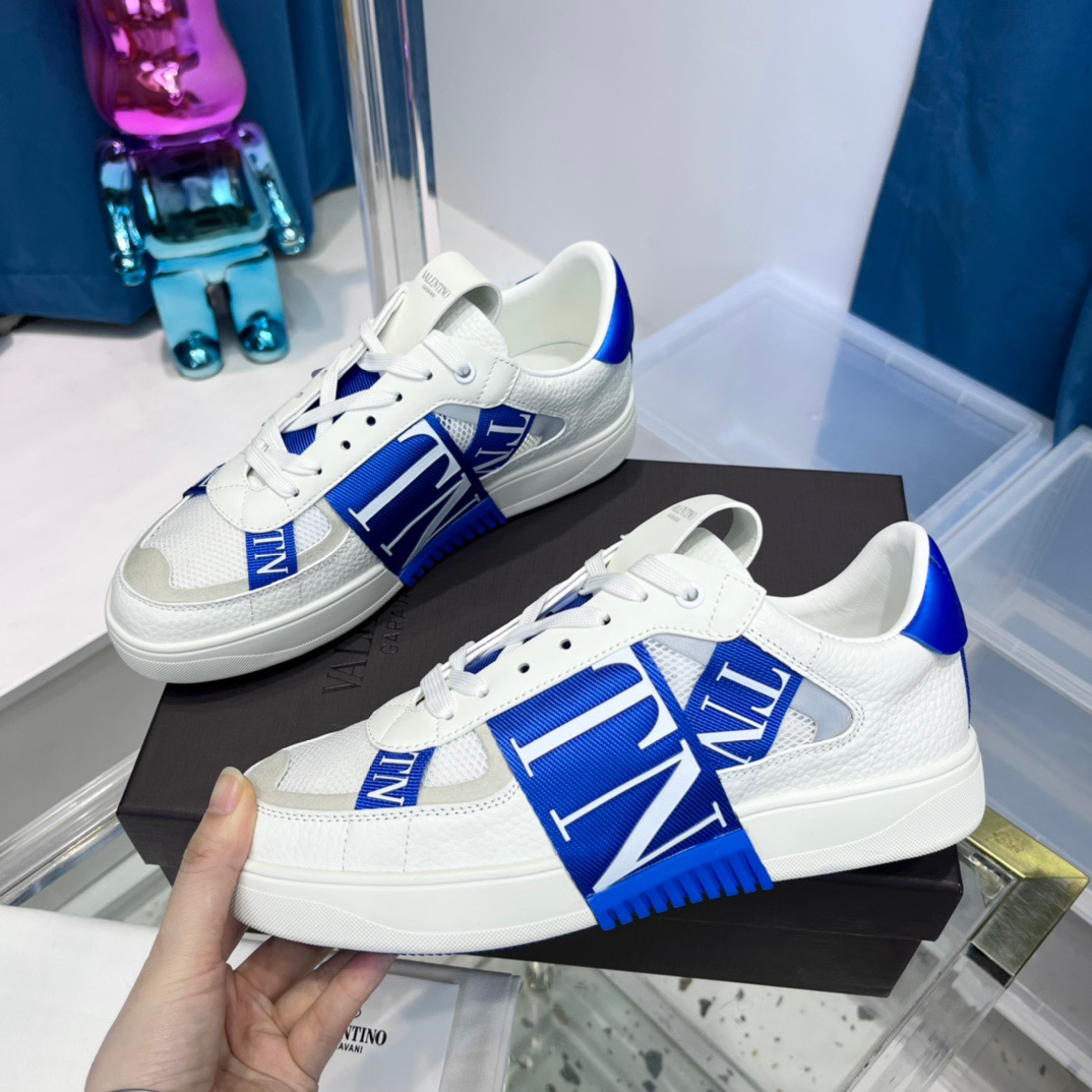 Valentino 7N sneakers