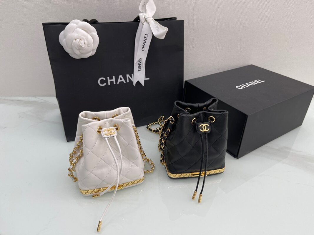 Chanel 22S