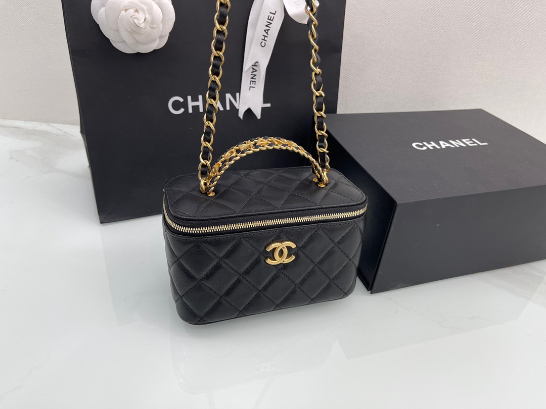 Chanel 22S - Image 8