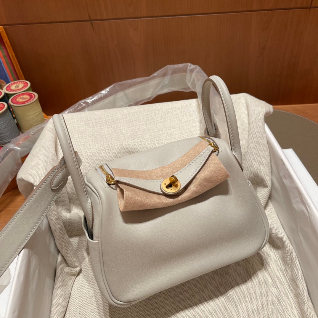 fb638e_073910ec1b684ba59f16c29dfde94dbbmv2.jpg Mini Lindy Swift Gris Perle - Image 1