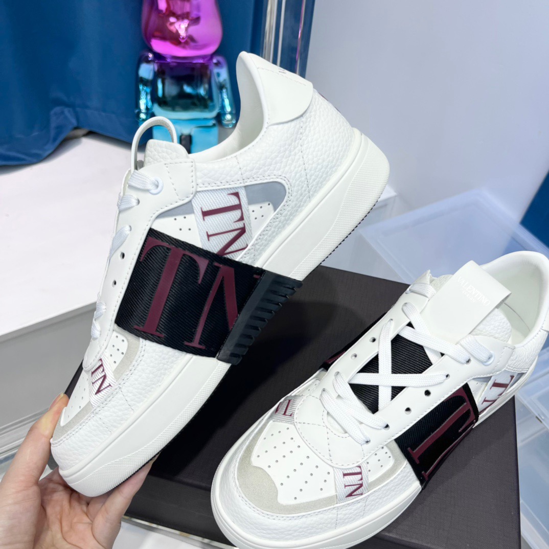 Valentino 7N sneakers - Image 6