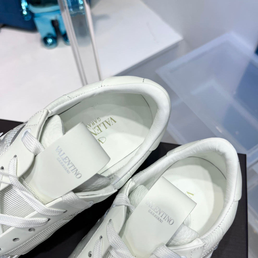 Valentino 7N sneakers - Image 8