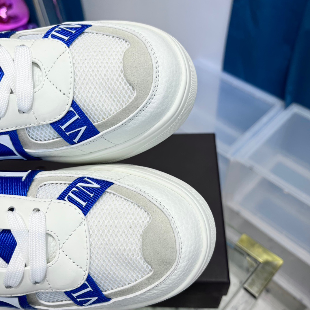 Valentino 7N sneakers - Image 6