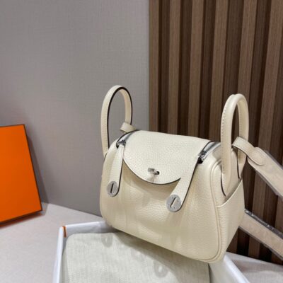 Mini Lindy Clemence Nata