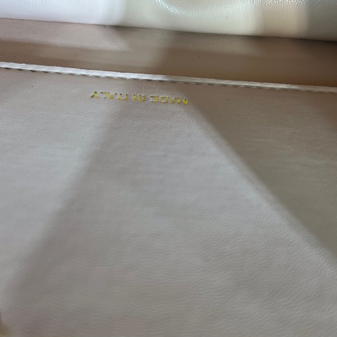 Fendi Peekaboo ISeeU Small Bag in Brown - Image 9