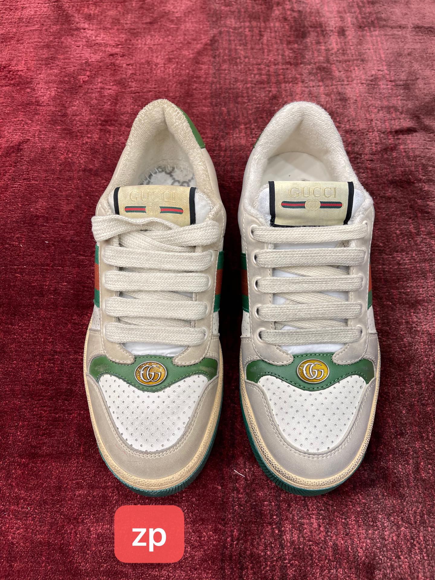 fb638e_155a1340fcea46d3b1ee2823d7327825mv2.jpg Gucci Dirty Shoes - Image 1