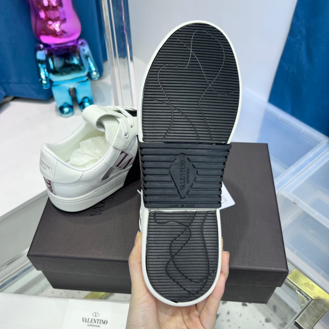 Valentino 7N sneakers - Image 10
