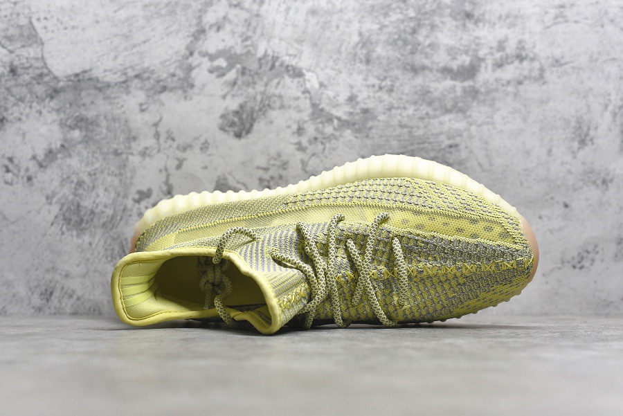 Yeezy 350V2 "Antlia" - Image 4