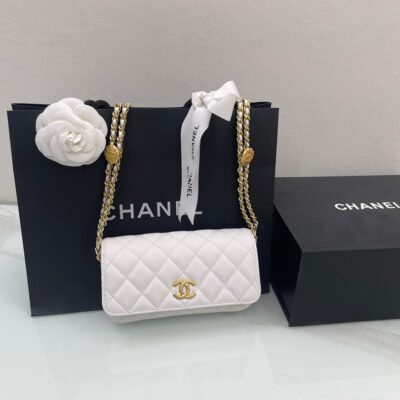 Chanel 22A