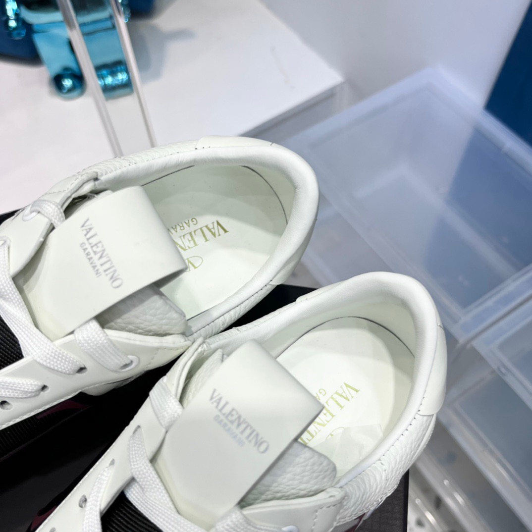 Valentino 7N sneakers - Image 8