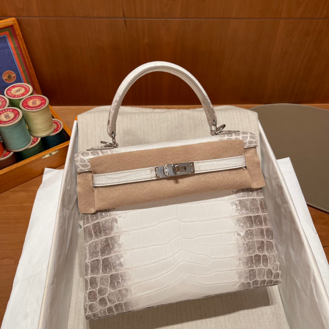 fb638e_27004ccb28ba42cb953038477e9a8c6emv2.jpg Kelly 25 Alligator Himalaya - Image 1