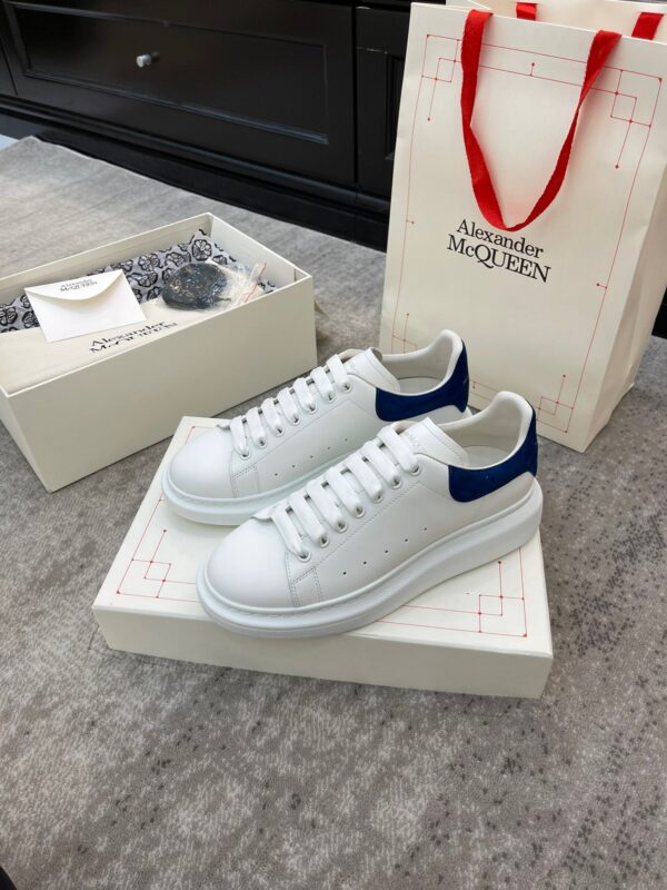 Alexander McQueen Sneakers