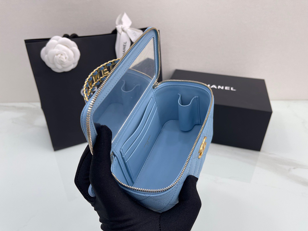 Chanel 22S - Image 7