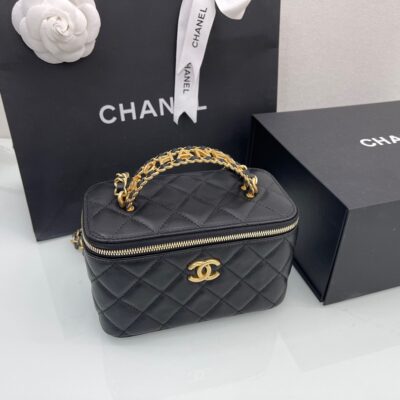 Chanel 22S