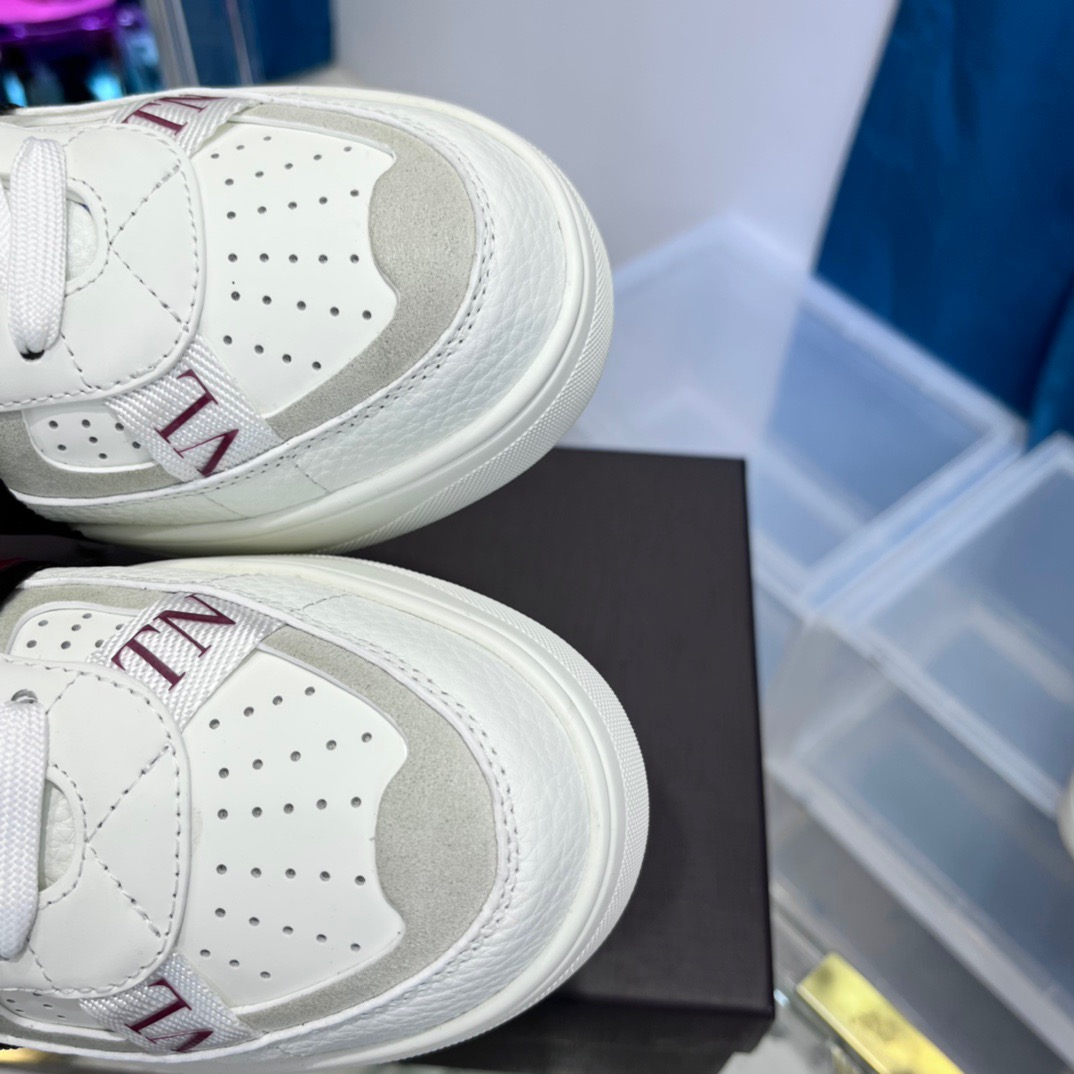 Valentino 7N sneakers - Image 7
