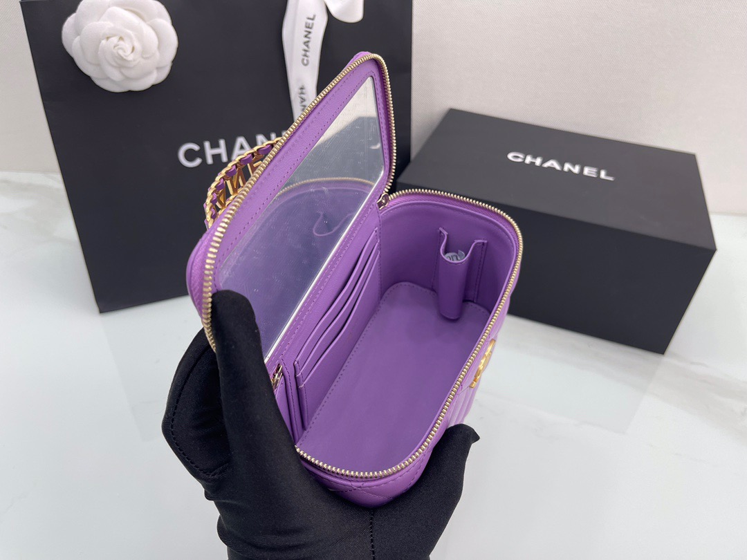 Chanel 22S - Image 7