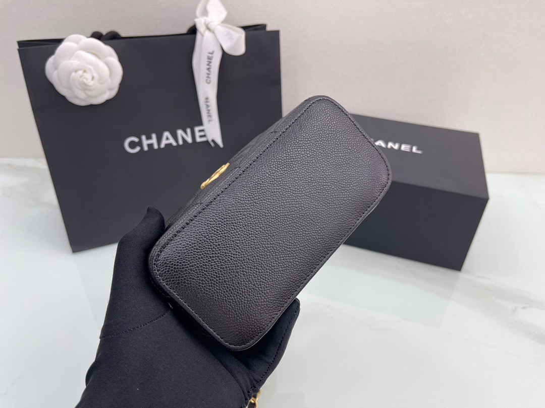 Chanel 22S - Image 5