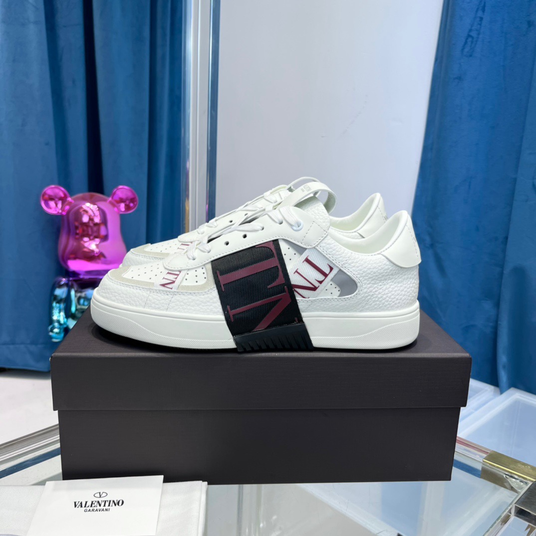 Valentino 7N sneakers - Image 4