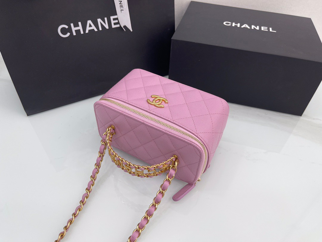 Chanel 22S - Image 10