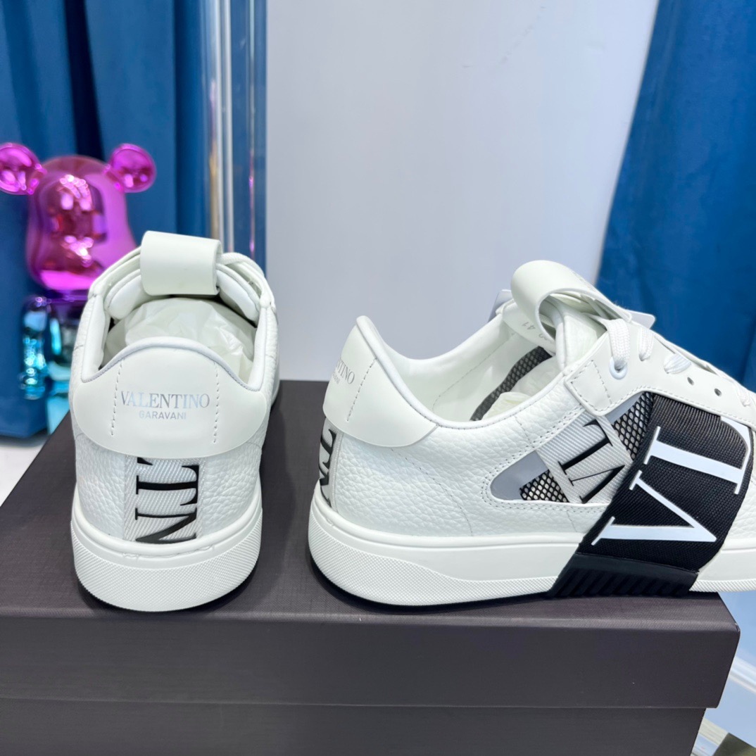 Valentino 7N sneakers - Image 9