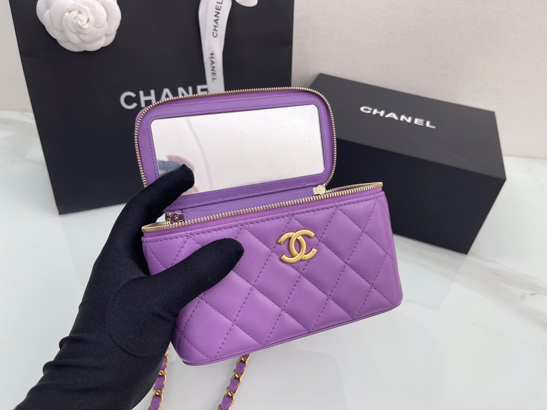 Chanel 22S - Image 6