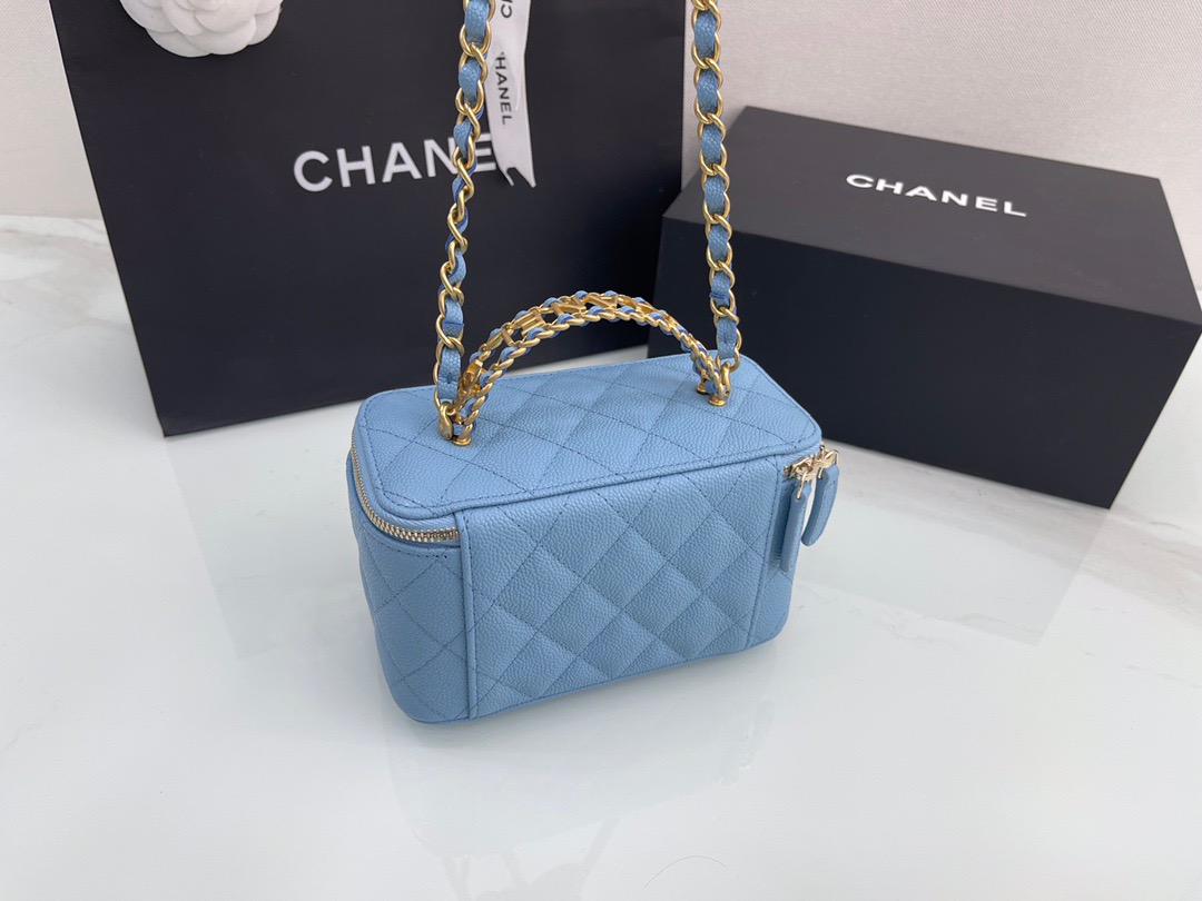 Chanel 22S - Image 9