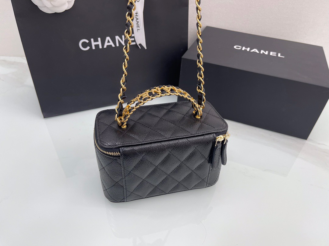 Chanel 22S - Image 9