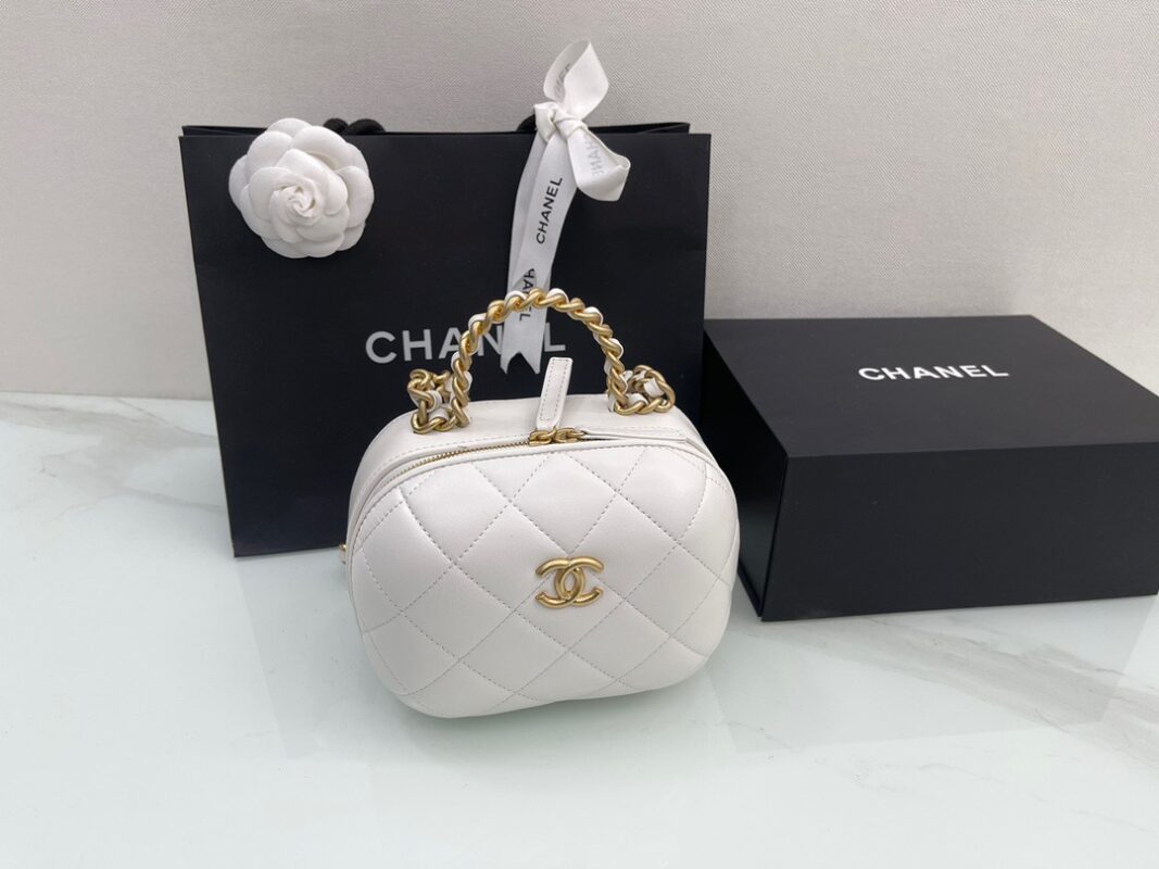 Chanel 22P