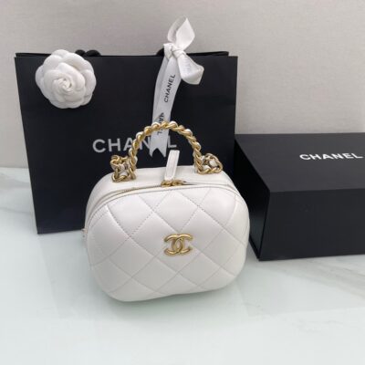 Chanel 22P