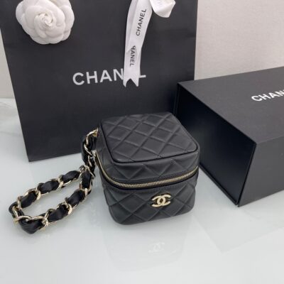 Chanel 22S