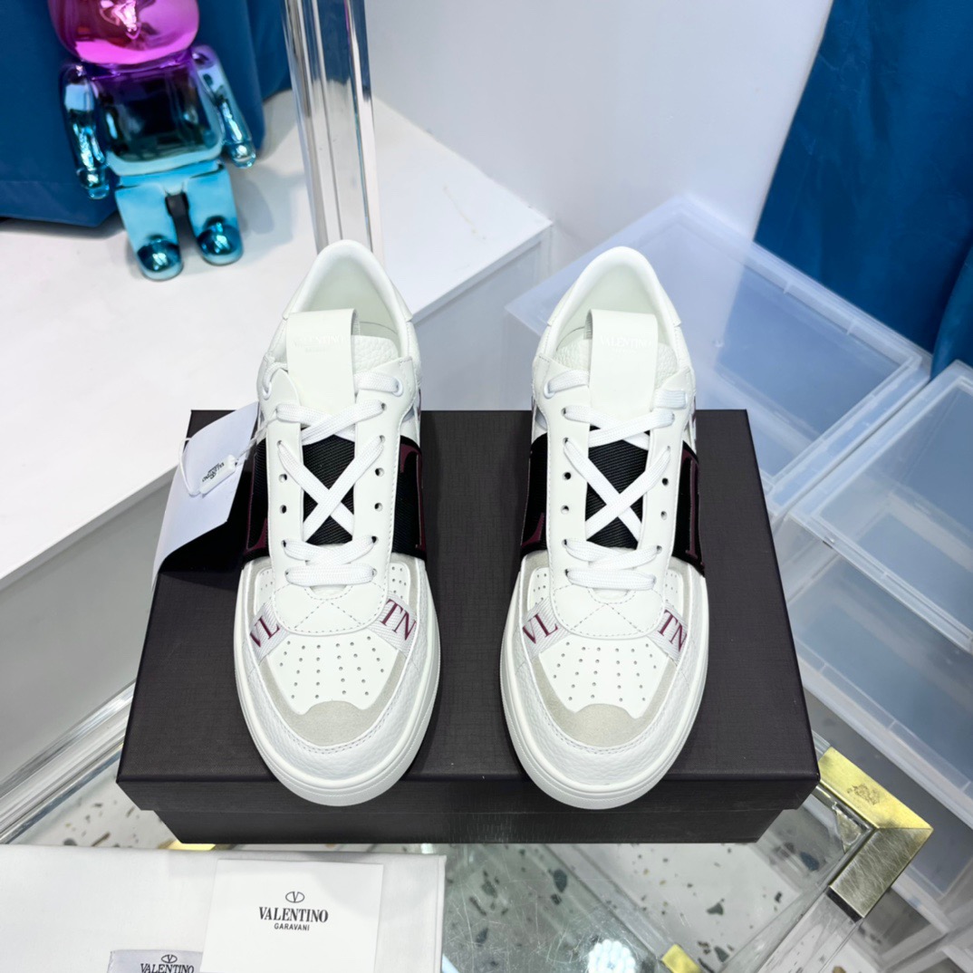 Valentino 7N sneakers - Image 3