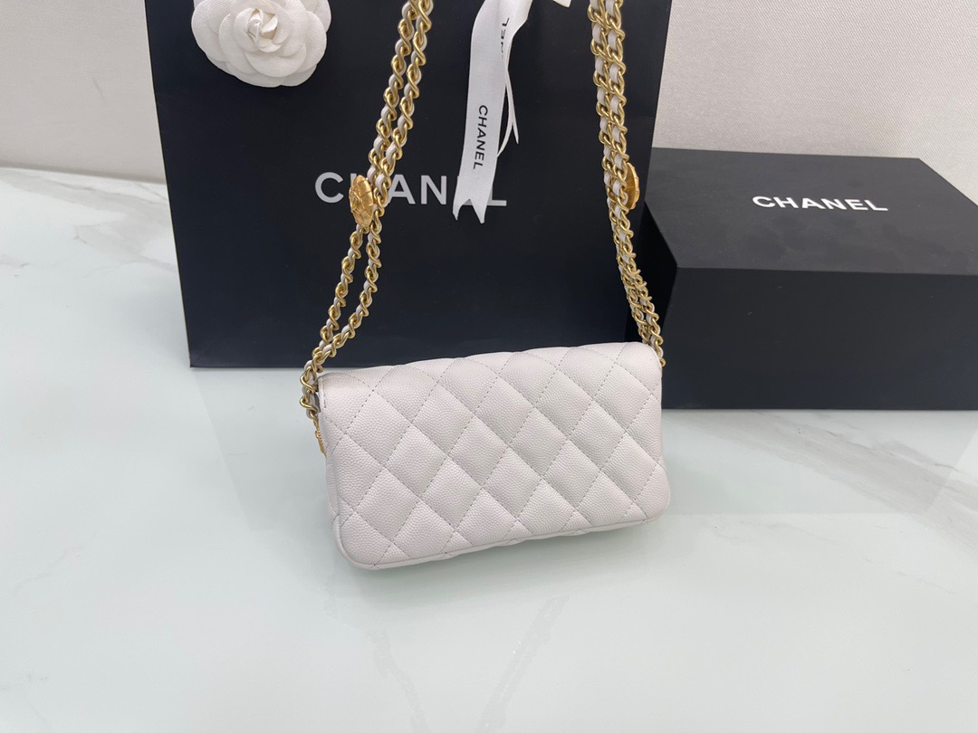 Chanel 22A - Image 10