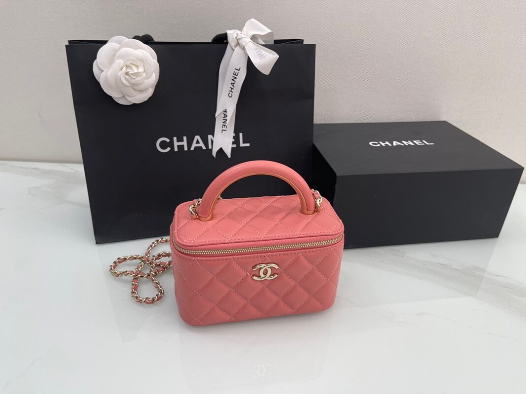 Chanel 22 A