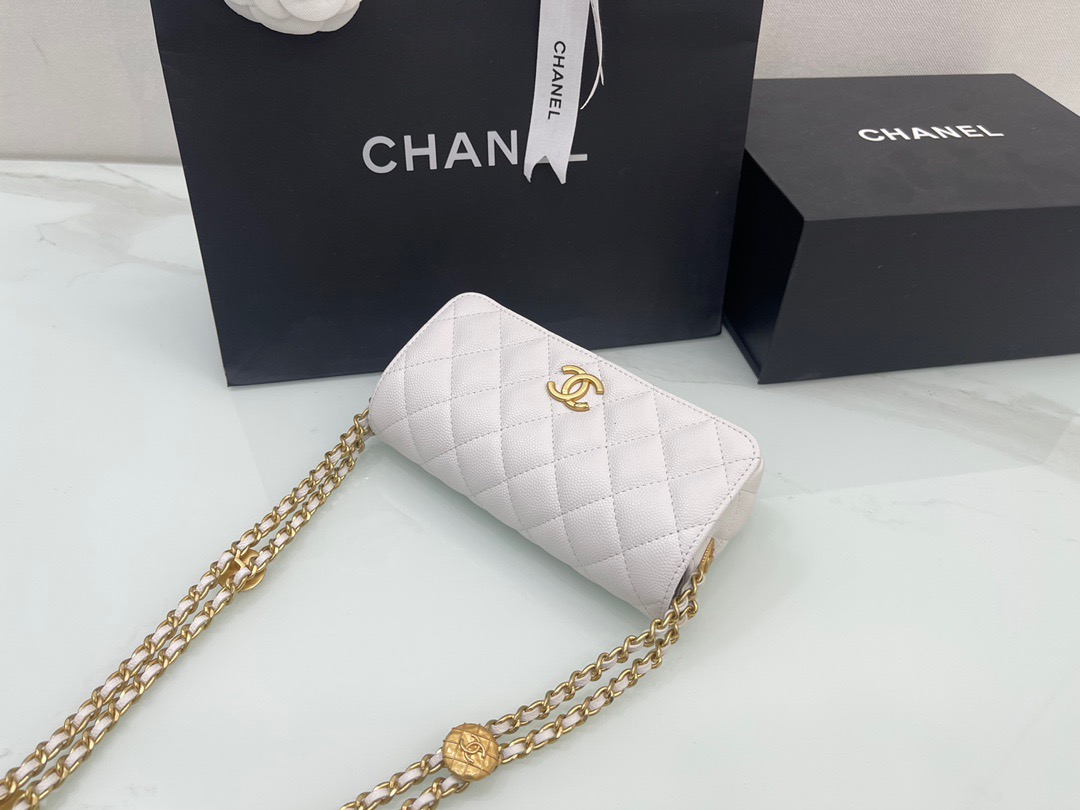 Chanel 22A - Image 9