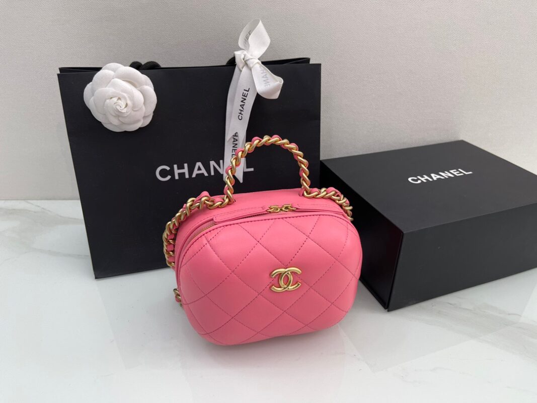 Chanel 22P