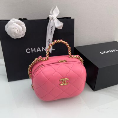 Chanel 22P