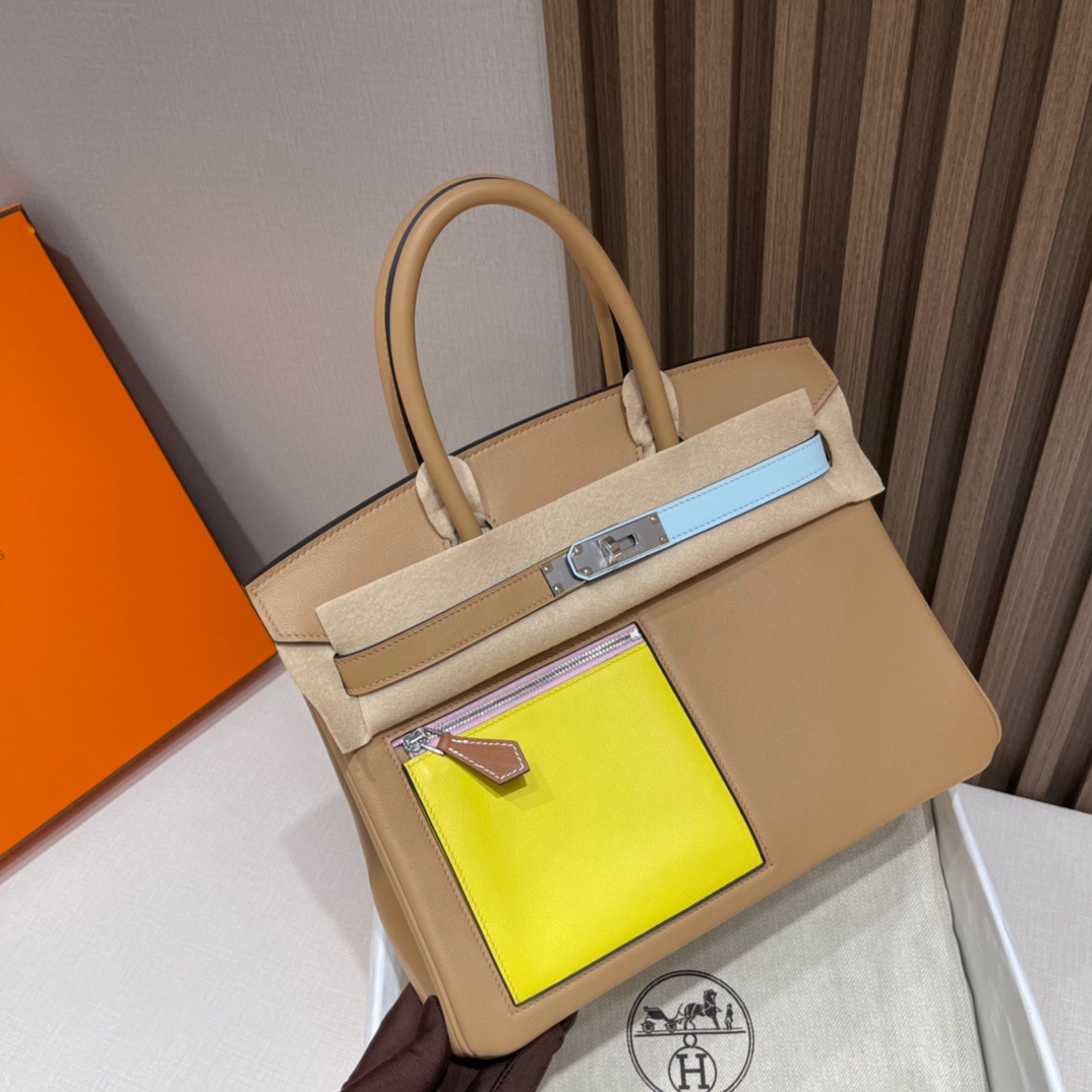 fb638e_478242741b804903b18ce85cacd2de50mv2.jpg Birkin Colormatic - Image 1