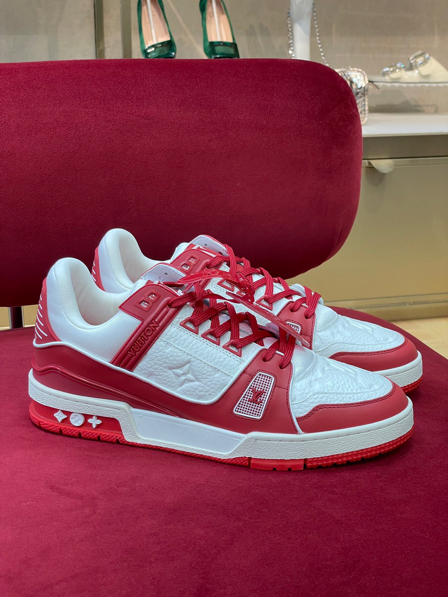 fb638e_487eef49a6c94bf28c79563c885b002bmv2.jpg Louis Vuitton Trainers - Image 1