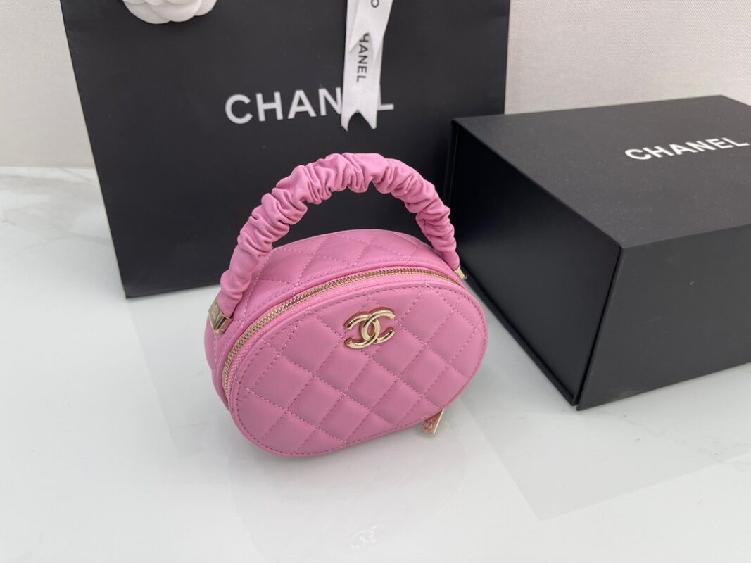 Chanel 22S