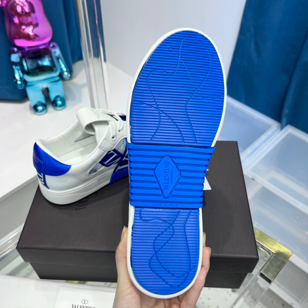 Valentino 7N sneakers - Image 9