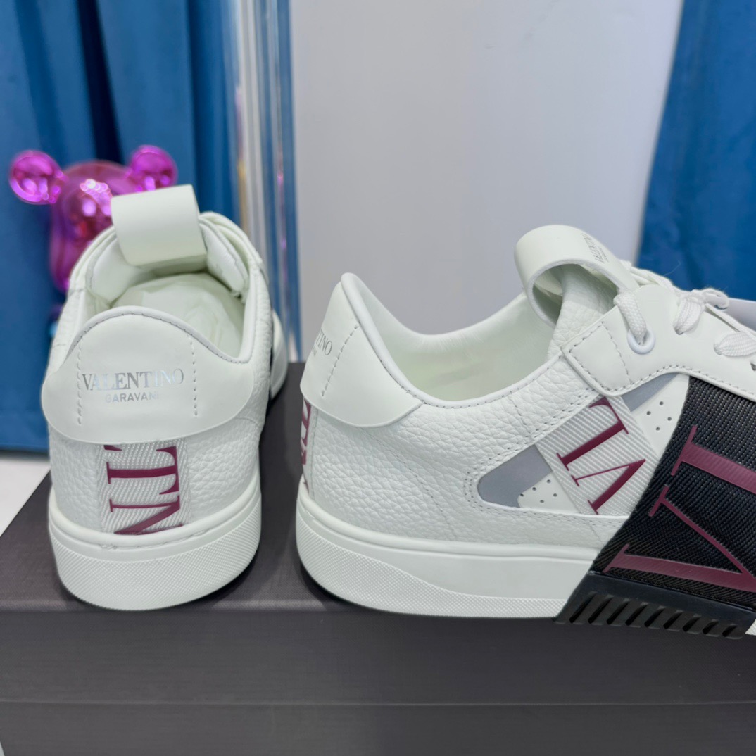 Valentino 7N sneakers - Image 9