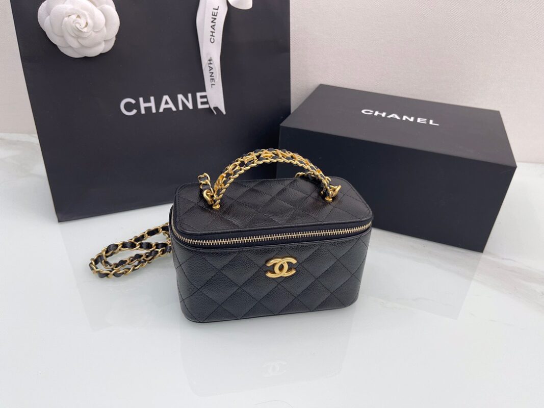 Chanel 22S