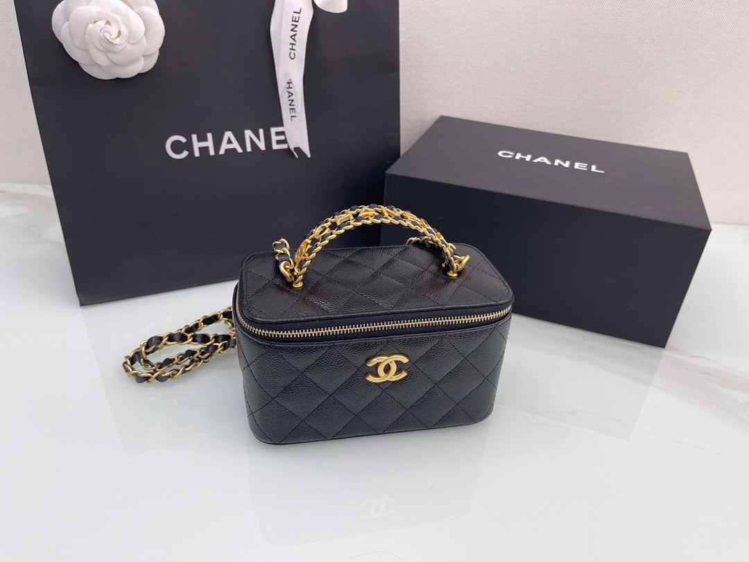 Chanel 22S