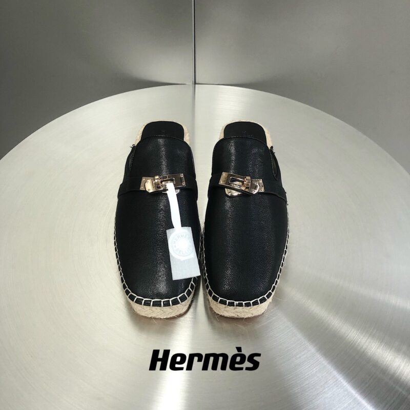 Hermes Feria