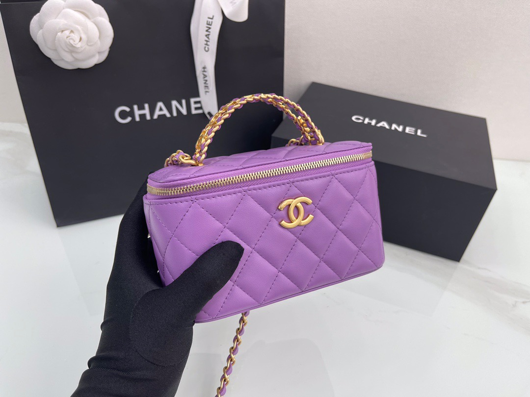 Chanel 22S - Image 3