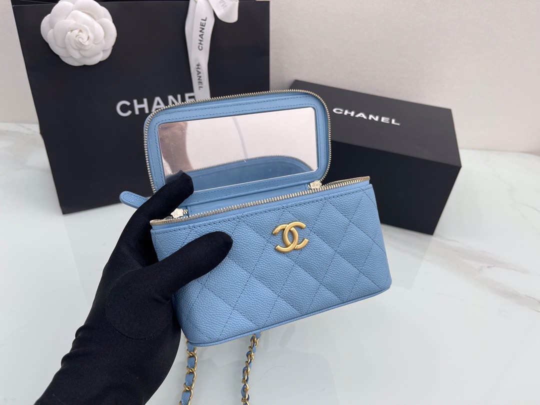 Chanel 22S - Image 6