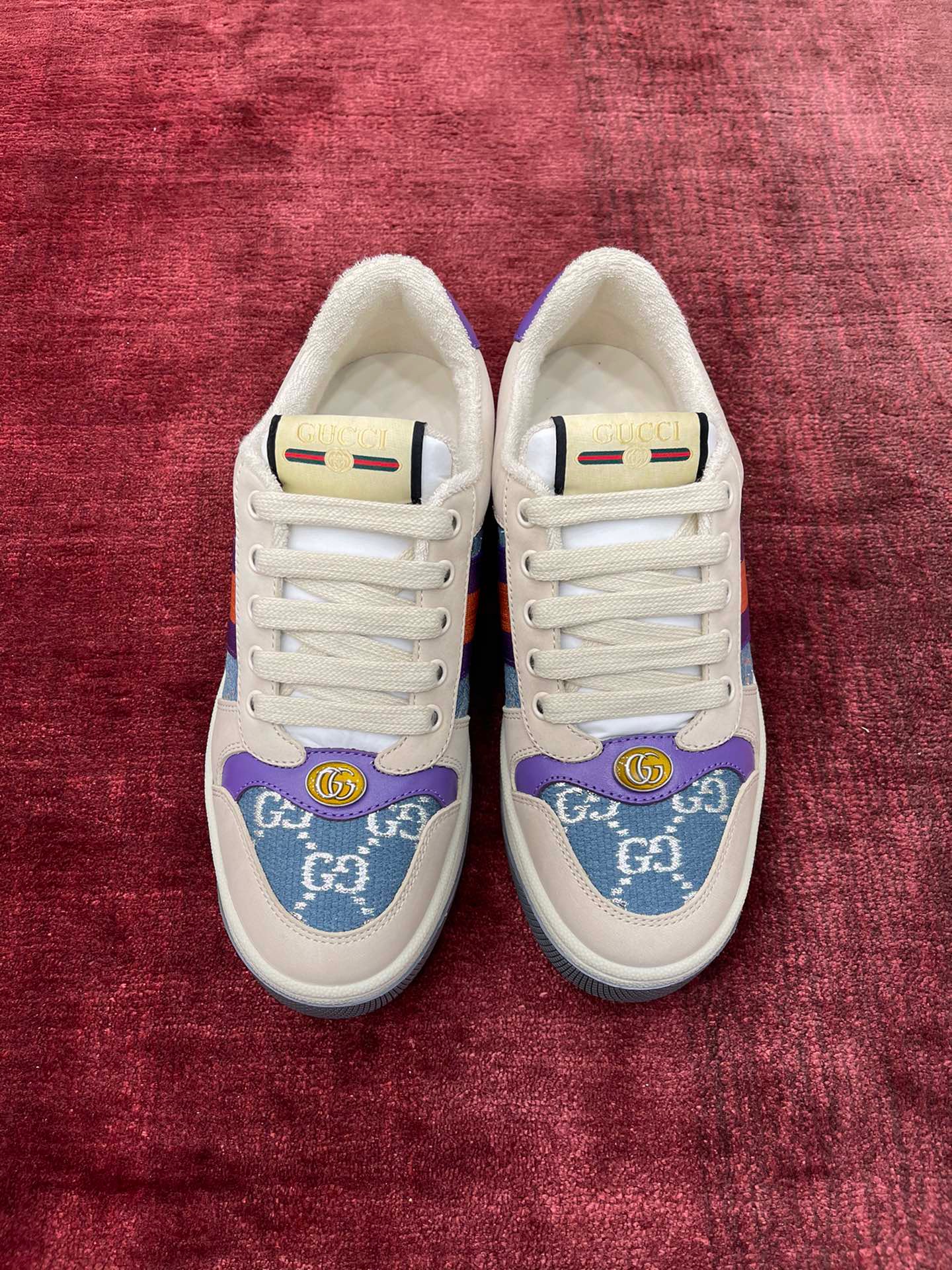 fb638e_570b174c7c7e453e9f13679f1ded3d6bmv2.jpg Gucci Dirty Shoes - Image 1