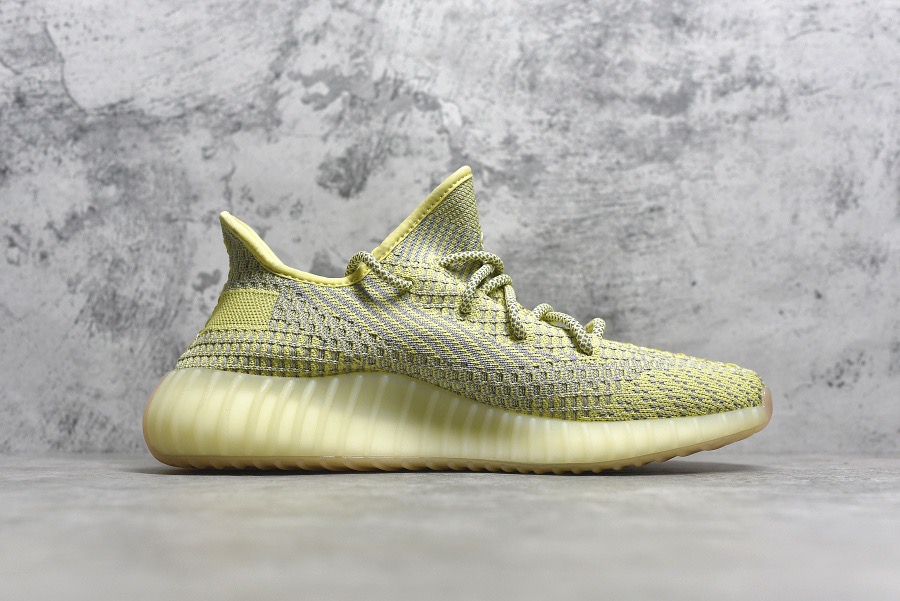 Yeezy 350V2 "Antlia" - Image 3