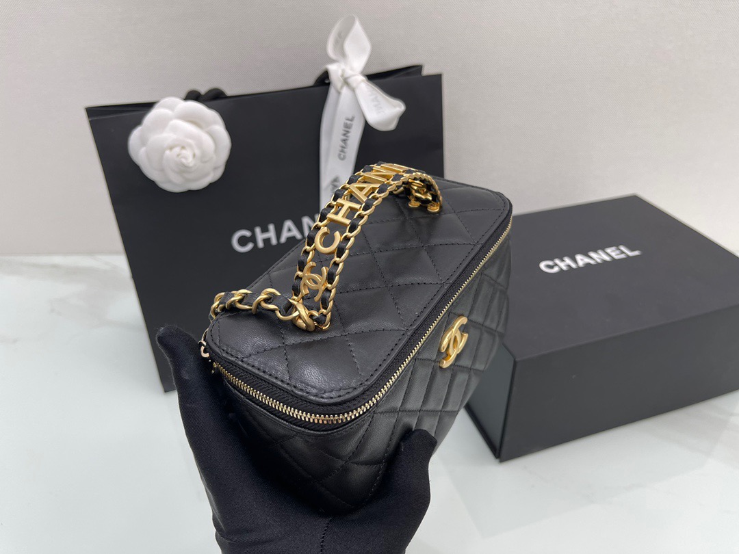 Chanel 22S - Image 4
